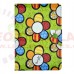 CAPA PARA IPAD MINI NEW FLORAL